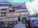 Piso en venta en Madrid