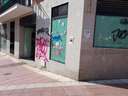 Local comercial en venta en San Sebastián de los Reyes