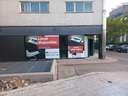 Local comercial en venta en Getafe rebajado