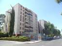 Local comercial en venta en Madrid
