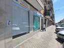 Local comercial en venta en Madrid