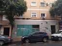 Local comercial en venta en Madrid