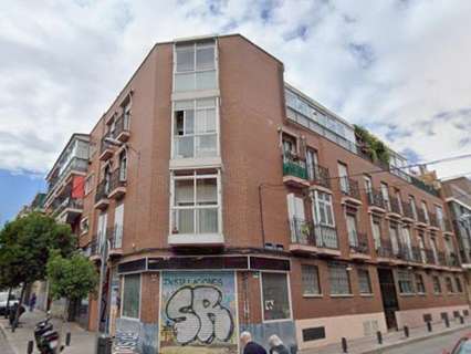 Local comercial en venta en Madrid