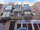 Local comercial en venta en Madrid