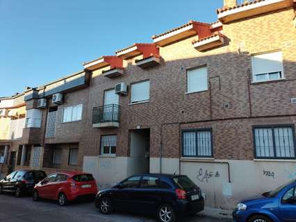 Piso en venta en Colmenarejo