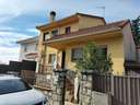 Casa en venta en Collado Mediano