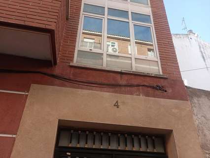 Piso en venta en Madrid