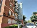 Piso en venta en Madrid