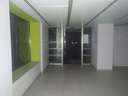 Local comercial en alquiler en Madrid