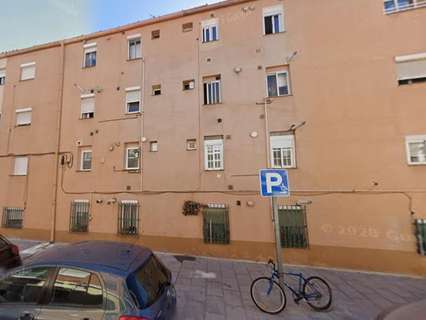 Piso en venta en Madrid