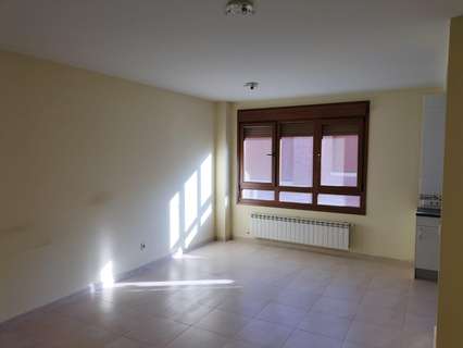 Piso en venta en Navalagamella