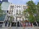 Piso en venta en Madrid