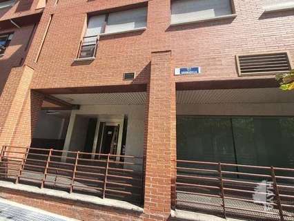 Local comercial en venta en Majadahonda
