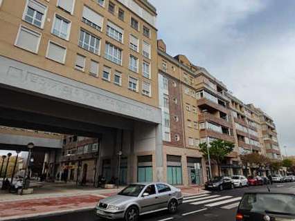 Local comercial en venta en Collado Villalba