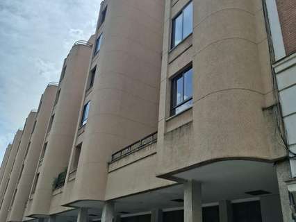 Local comercial en venta en Madrid