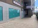 Local comercial en venta en Madrid