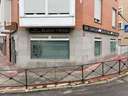 Local comercial en venta en Madrid