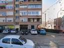 Local comercial en venta en Madrid