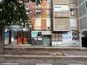 Local comercial en venta en Madrid