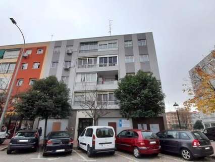 Local comercial en venta en Móstoles