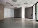 Local comercial en venta en Madrid