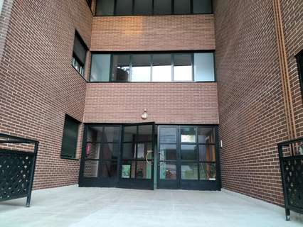 Piso en venta en Collado Villalba