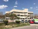 Oficina en venta en Las Rozas de Madrid