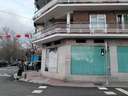 Local comercial en venta en Madrid
