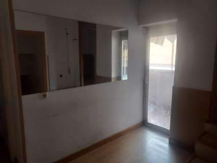 Piso en venta en Madrid