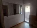 Piso en venta en Madrid