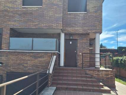Casa en venta en Móstoles