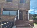 Casa en venta en Móstoles