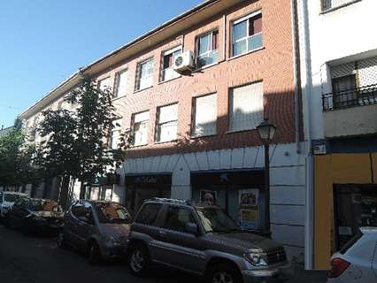 Local comercial en venta en Villaviciosa de Odón