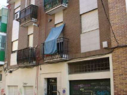 Local comercial en venta en Madrid