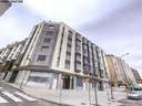 Piso en venta en Madrid