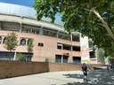 Local comercial en venta en Leganés