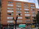 Piso en venta en Madrid