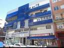 Piso en venta en Leganés