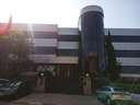 Edificio en venta en Las Rozas de Madrid