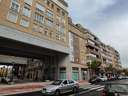 Local comercial en venta en Collado Villalba