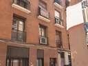 Piso en venta en Madrid