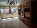 Piso en venta en San Sebastián de los Reyes