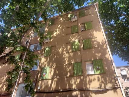Piso en venta en Madrid