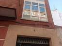 Piso en venta en Madrid