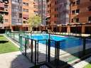 Piso en venta en Madrid