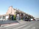 Local comercial en venta en Arroyomolinos