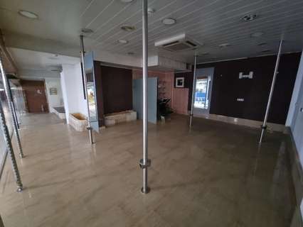 Local comercial en venta en Las Rozas de Madrid