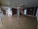 Local comercial en venta en Las Rozas de Madrid