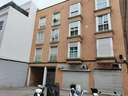 Piso en venta en Madrid