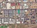 Nave industrial en venta en Madrid